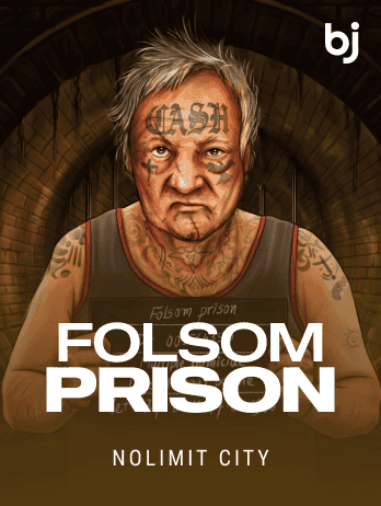 Folsom Prison thumbnail