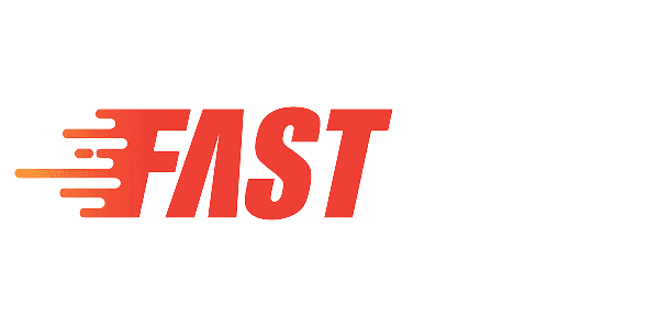 এফএস কালার logo