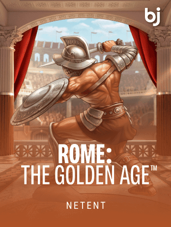 Rome: The Golden Age game thumbnail
