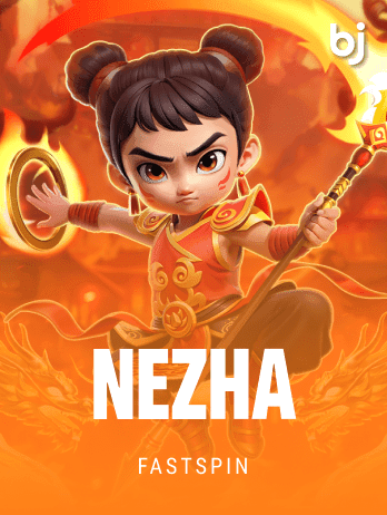 Neza game thumbnail