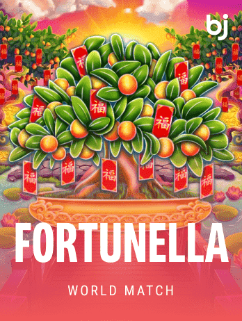 Fortunella thumbnail