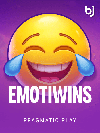 Emotiwins thumbnail