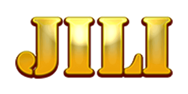 জেএল কালার logo