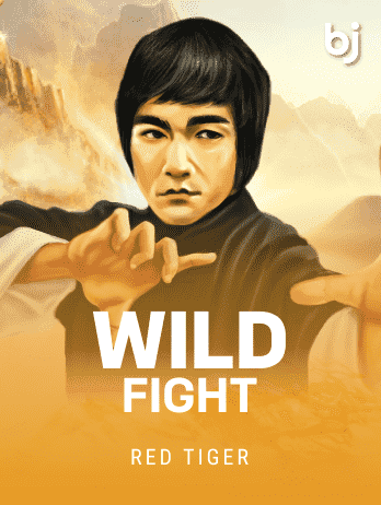 Wild Fight game thumbnail